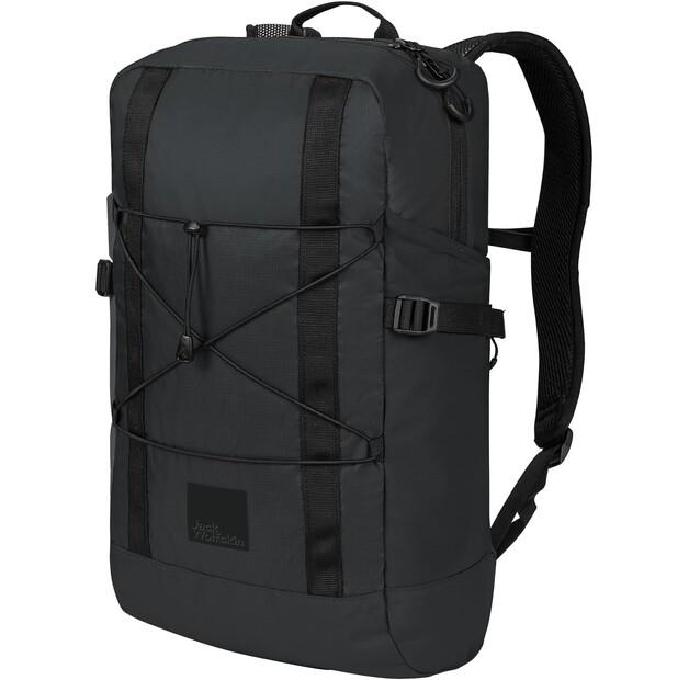 Рюкзак Jack Wolfskin Wanderthirst 20 phantom (2011241-6350)