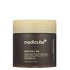 Deep Vita C Pad 150g / 5.29 oz. (70pads) ORIGINAL STORE