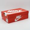 IQ0297-212 Nike Air Max TL 2.5 (Men's)
