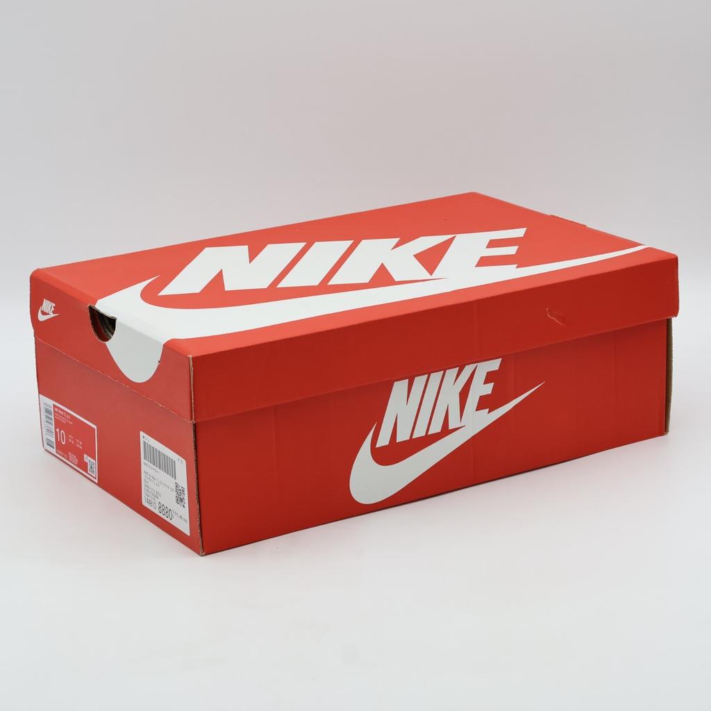 IQ0297-212 Nike Air Max TL 2.5 (Men's)
