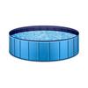 Jucării de apă pentru piscină și exterior – Piscine pentru copii și accesorii