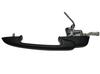 Ft94226 Fast Door Handle Exterior Rear Left