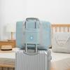 Oxford Cloth Large Travel & Storage Bag - Quilts, Handbags, Short Trips & Moving Supplies