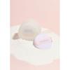 I M MeMe skIn pIllow settIng Powder