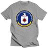 T-shirtler – Tişörtler