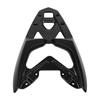 Motorcycle Rear Luggage Rack Cargo Holder Shelf Bracket for Nmax 155 2017?2019