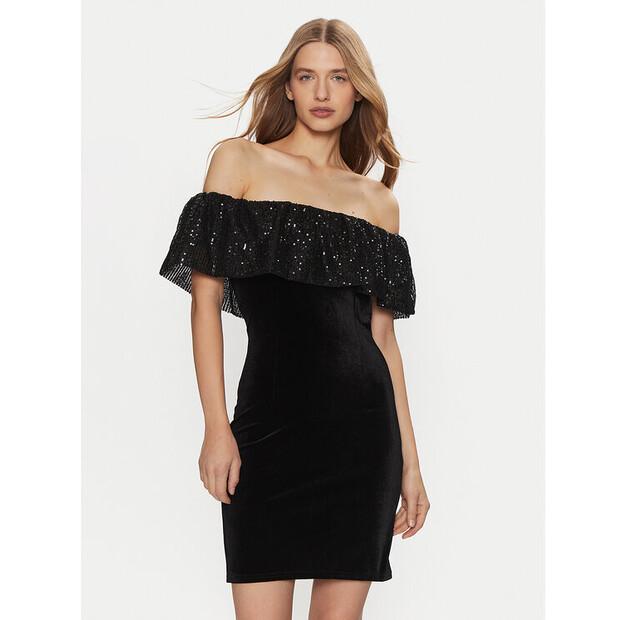 Платье ONLY Tanya EU L