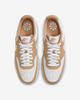 DH3158-201 Pantofi Nike Court Vision Low Next Nature pentru Femei (Femei)