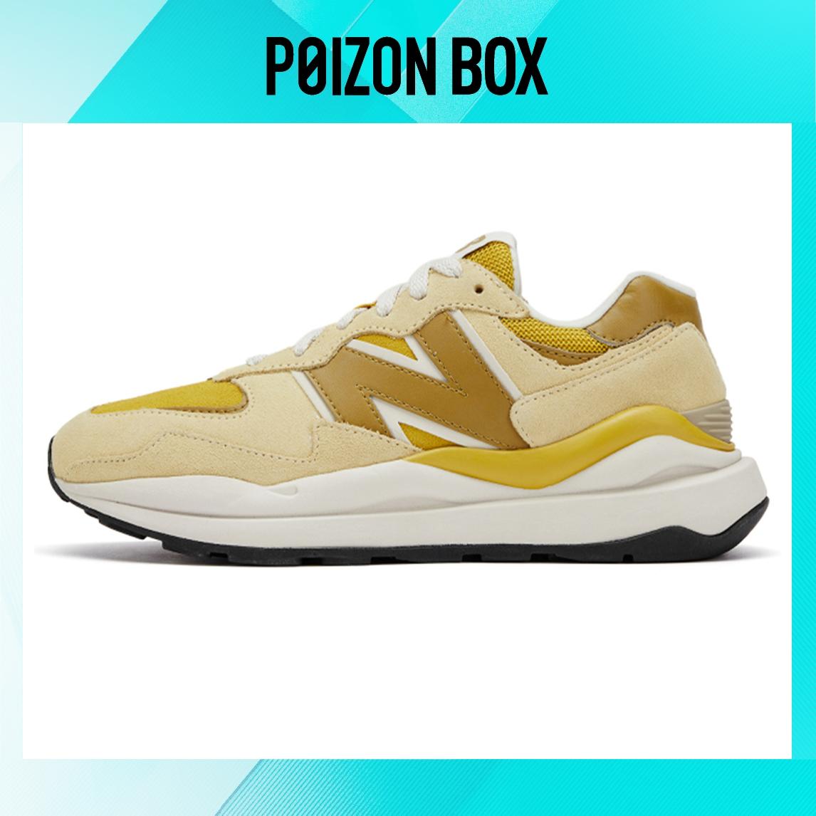 

кроссовки New Balance NB 5740 Running shoes Women W5740LU1