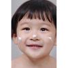 Paparecipe Mild Derma Ectoin 1  Cream 150ml