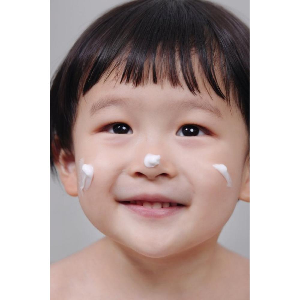 Paparecipe Mild Derma Ectoin 1  Cream 150ml