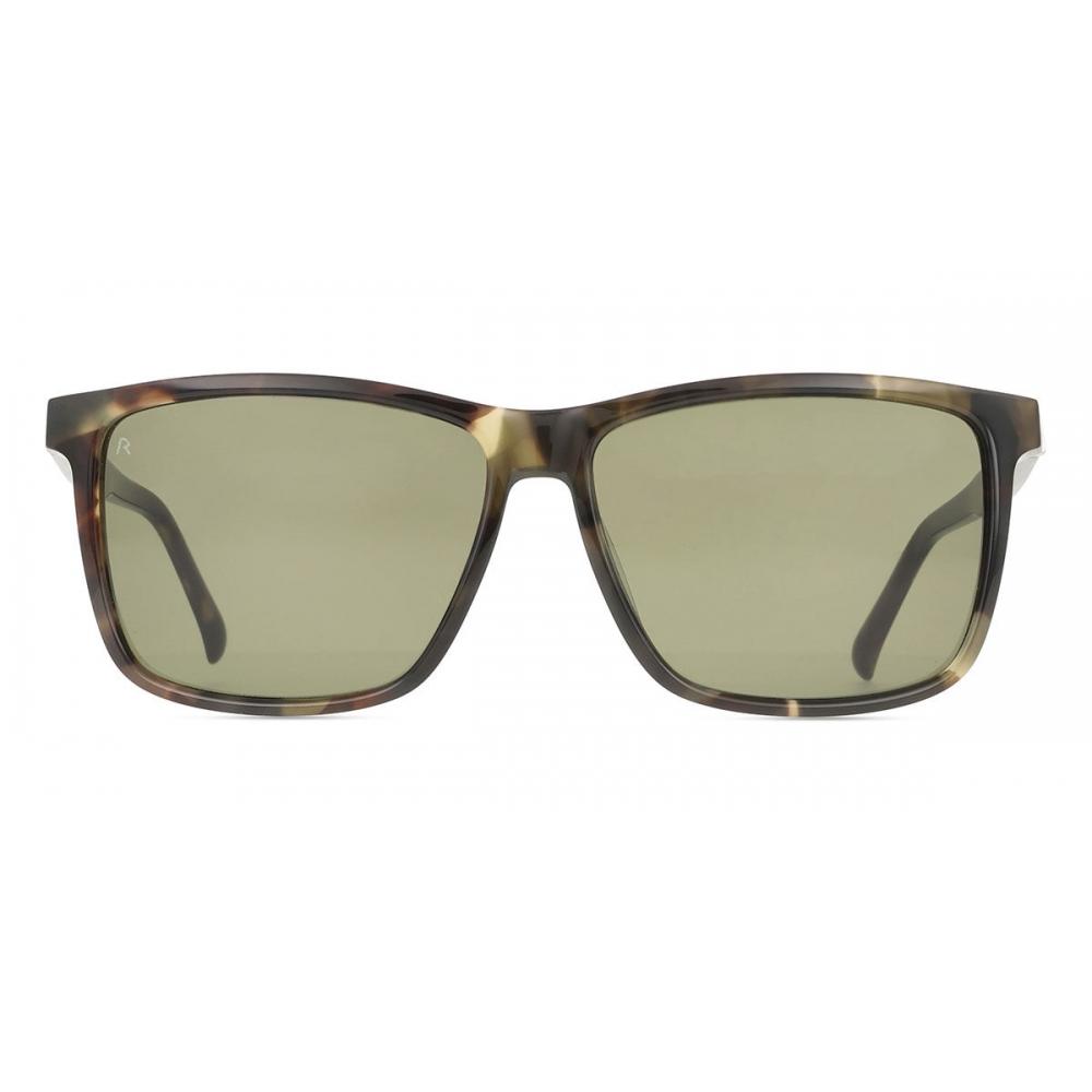 

Rodenstock R3327 D Мужские солнцезащитные очки 60-14-145