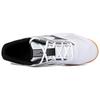 Cyclone Speed 5 Mizuno 'White Black' V1GA258055