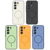 For Tecno Camon 50 4G Case For Tecno Camon 50 4G TPU Case Shockproof Protective Case Cover For Tecno Camon50 Camon40 Pro Camon40