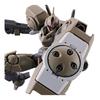 HG 1/144 Heingra