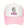Cappelli Berretti Berretti Cappelli Grafica Anime Adulto Unisex Donna Padre Compleanno Capodanno Natale Regali Retro Sportivo Esterno