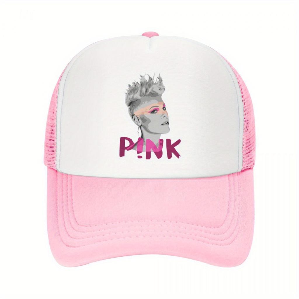 Cappelli Berretti Berretti Cappelli Grafica Anime Adulto Unisex Donna Padre Compleanno Capodanno Natale Regali Retro Sportivo Esterno