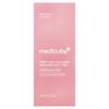Medicube, PDRN Pink Collagen Exosome Shot Serum 2000, 30ml (1.01 fl oz)