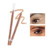 IMAGIC - Waterproof Gel Eyeliner Pencil