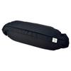 EMOCA Baby Carrier Storage Black Cover, Herringbone,