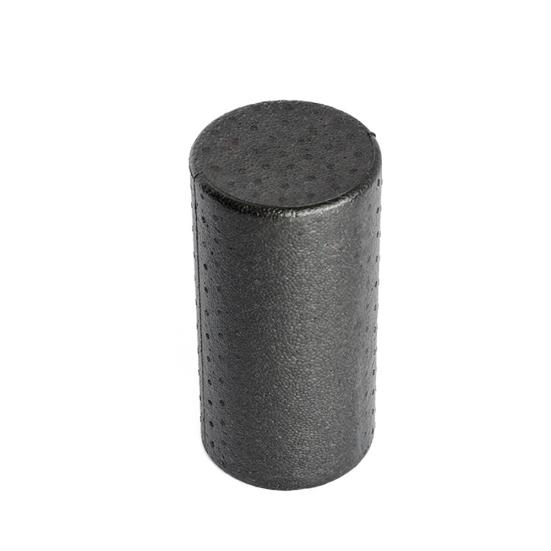 Rolă de spumă sportivă Masaj țesut muscular Fitness Yoga Pilates Trigger Point Bar