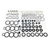 One Set ECAS Solenoid Valve Repair Kits OEM 4729050042 1344111 Suitable For M AN DA F Sca Nia Be nz European Truck
