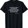 Lustiges Keramik-Künstler-T-Shirt: Totally Kiln It
