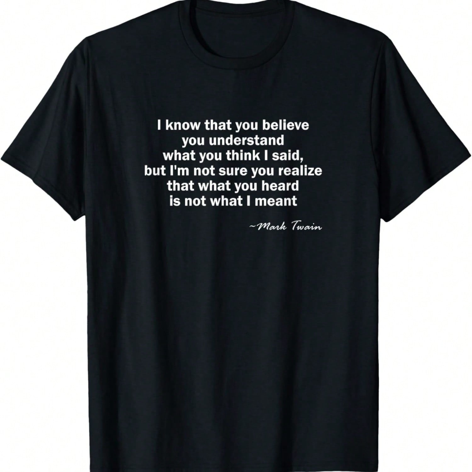 Funny Pottery Ceramic Artist Totally Kiln It T-Shirt S разноцветный