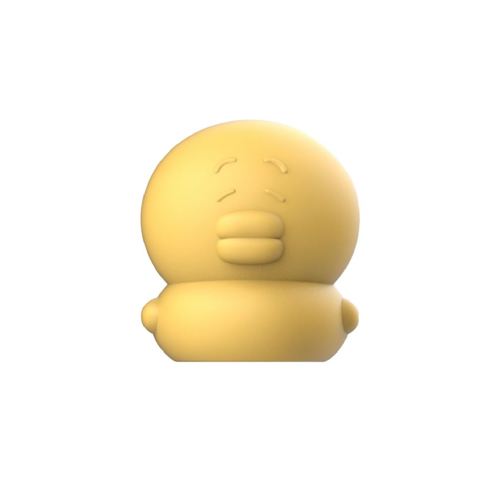 

Taemin 10 Soap Bar 2026 Taemori Pop Up Store Official Md