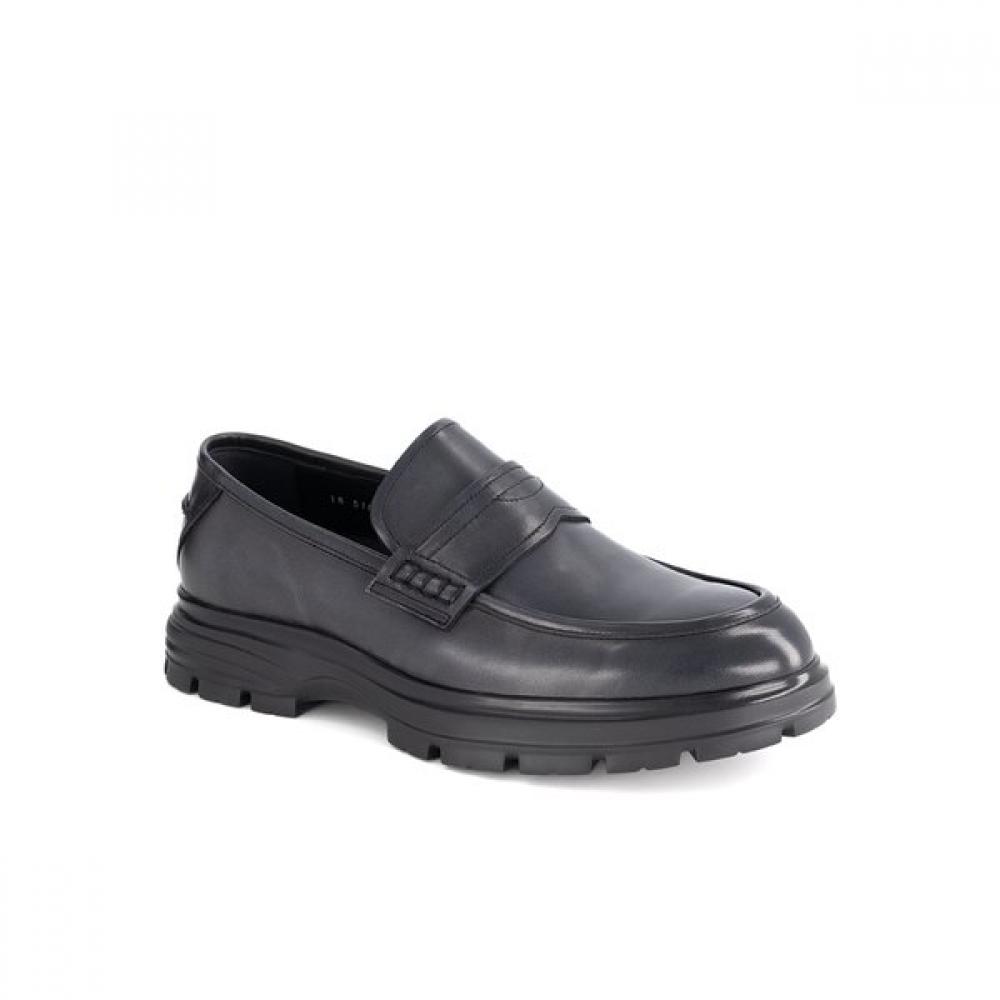 Tandy Men S CaSual Penny Loafer 516763 C 1411 245