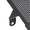Radiator Grille Cover Guard Protection Compatible with CB/CBR 650F CBR650F CB650F CB650R CBR650R CB 650R 2019 2020 2021 2022 2023 2024