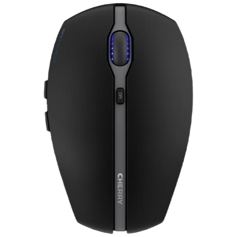 

CHERRY JW7500 Wireless Bluetooth Gaming Office Mouse