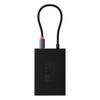 Acessórios para computadores – Hubs USB