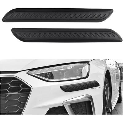 Accesorios de exterior – Parachoques y protección