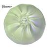 High End Home Accent Bun Squeeze Toys for Stress Relief, Soft TPR Sensory Auspicious Prosperity Gift Fidget Toys, Colorful Decompression Office