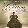 A Class Entwined by Susie Murphy Paperback Book 9781915770028