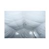 Xiaolang 80sqm Frame Tent Accessories
