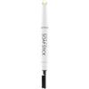 Savon Sourcils Stick Brow Fix -