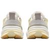 New Nike V2K Run Phantom LIght Khaki Women's HV4314-030