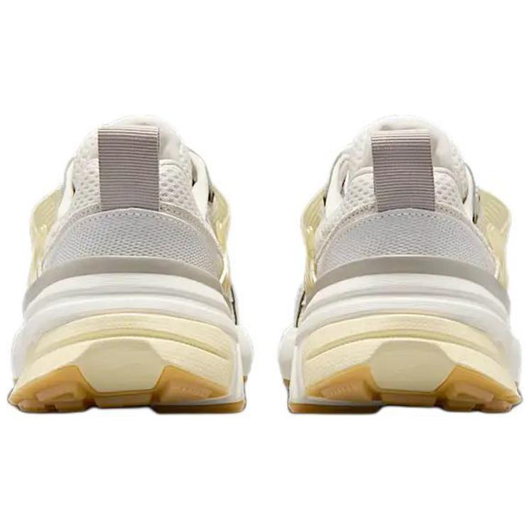 New Nike V2K Run Phantom LIght Khaki Women's HV4314-030