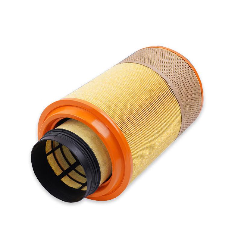 MHZS TAZ3185Z40A Dump Truck Air Filter