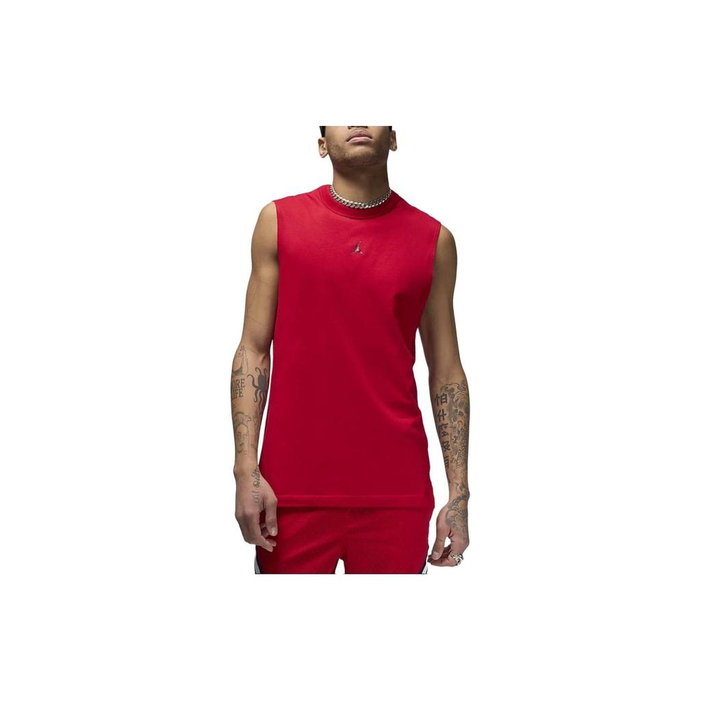 Jordan Sport Men's FN5857-687