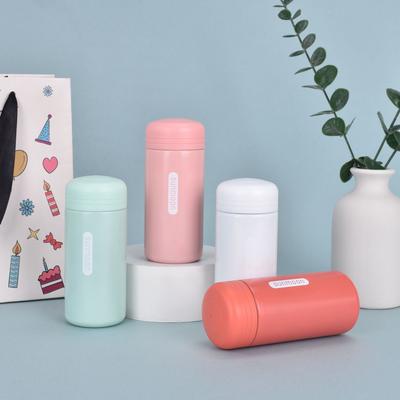 כלים לשתייה – תרמוסים