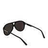 Sunglasses GG1286S 001 [Gucci] Men's [Used]