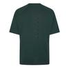 Canterbury Mens Everest Breathable T-Shirt