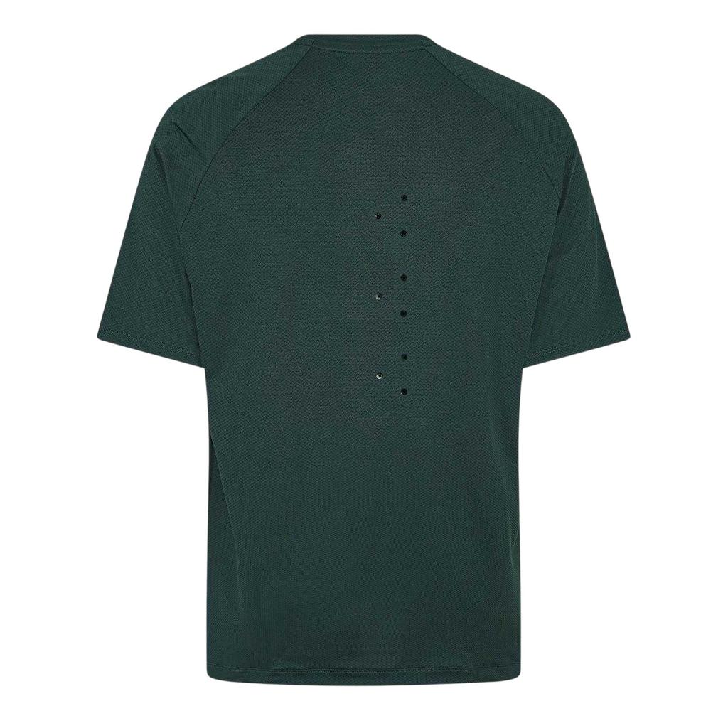 Canterbury Mens Everest Breathable T-Shirt