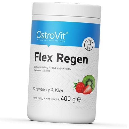 Chondroprotektivum, Flex Regen, Ostrovit (03250008)