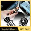 Für Honda Auto Zigarettenanzünder Stecker Adapter Tragbare Steckdose Styling Für Honda Pilot Odyssey Jazz Accord City Civci CRV FI