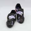405301-02 Puma V-S1 Contact Bitter Chocolate Vivid Violet (Men's)