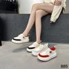 Scarpe da donna – Sneakers